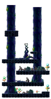 Astaroth Strolling Place