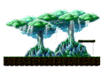 Astaroth Hiding Place