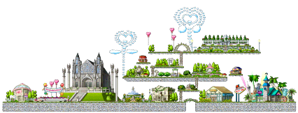 Amoria