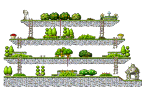 Purple Plains 2