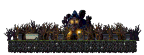 Haunted House