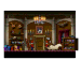 Toy Room