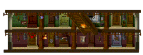 Hallway - This Again?