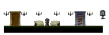 Mansion's Hidden Hall 3