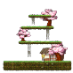 Hall of Mushroom