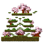 Crow Forest