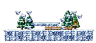Snow Man's Land