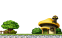 Hidden Street