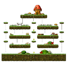 Pig Town
