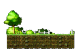 Ranch Backstreet 