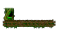 The Cursed Forest
