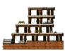 Thief Training Center
