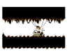 Puppeteer's Cave