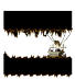 Puppeteer's Cave