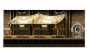 The Nautilus - Stable