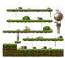Pirate Training Center