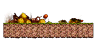 Burning Forest 3