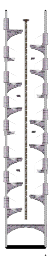 Tower of Goddess <Storage>