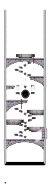 Tower of Goddess <Sealed Room>