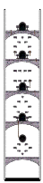 Tower of Goddess <Lounge>