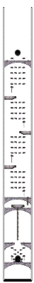 Tower of Goddess <On the Way Up>