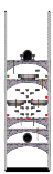 Tower of Goddess <Jail I>