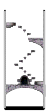 Tower of Goddess <Jail Storage1>