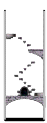 Tower of Goddess <Jail-Storage 3>