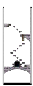 Tower of Goddess <Jail-Storage 3>