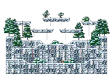 Protect Tylus