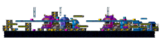 Secret Factory