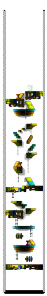 Abandoned Tower<Stage 2>