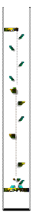 Tower's Trap