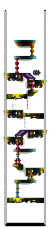 Abandoned Tower<Stage 3>