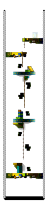 Abandoned Tower<Stage 4>