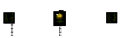Darkness in the Tower