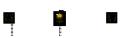 Darkness in the Tower