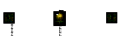 Darkness in the Tower