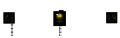 Darkness in the Tower