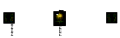 Darkness in the Tower