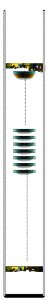 Tower's Maze