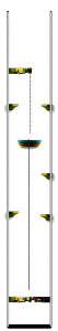 Tower's Maze