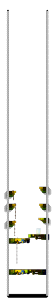 Abandoned Tower<Stage 7>