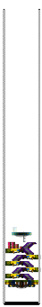 Abandoned Tower<Stage 8>