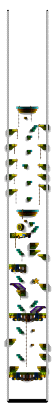 Abandoned Tower<Bonus>