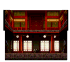 Mu Lung Dojo Exit