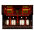 So Gong's Room