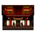 Mu Lung Dojo 3rd Floor