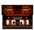Mu Lung Dojo 5th Floor