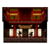 Mu Lung Dojo 7th Floor